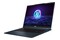 Laptop MSI Stealth 16 16.0" Intel Core Ultra 9 185H NVIDIA GeForce RTX 4070 32GB 2048GB SSD Windows 11 Home niebieski