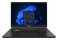 Laptop MSI Vector 16 16.0" Intel Core i9 14900HX NVIDIA GeForce RTX 4070 32GB 1024GB SSD M.2 Windows 11 Home szary