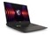 Laptop MSI Vector 16 16.0" Intel Core i9 14900HX NVIDIA GeForce RTX 4070 32GB 1024GB SSD M.2 Windows 11 Home szary
