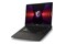Laptop MSI Vector 16 16.0" Intel Core i9 14900HX NVIDIA GeForce RTX 4070 32GB 1024GB SSD M.2 Windows 11 Home szary
