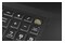 Laptop MSI Katana 17 17.3" Intel Core i7 13620H NVIDIA GeForce RTX 4060 32GB 2048GB SSD czarny