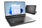 Laptop MSI Katana 17 17.3" Intel Core i7 13620H NVIDIA GeForce RTX 4060 32GB 2048GB SSD Windows 11 Home czarny