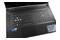 Laptop MSI Katana 17 17.3" Intel Core i7 13620H NVIDIA GeForce RTX 4060 32GB 2048GB SSD Windows 11 Home czarny
