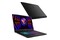 Laptop MSI Katana 17 17.3" Intel Core i7 13620H NVIDIA GeForce RTX 4060 16GB 1TB SSD Windows 11 Home czarny
