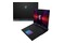 Laptop MSI Titan 18 18.0" Intel Core i9 14900HX NVIDIA GeForce RTX 4090 64GB 4096GB SSD Windows 11 Home czarny