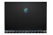 Laptop MSI Titan 18 18.0" Intel Core i9 14900HX NVIDIA GeForce RTX 4090 64GB 4096GB SSD Windows 11 Home czarny