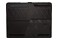 Laptop MSI Vector 17 17.0" Intel Core i9 14900HX NVIDIA GeForce RTX 4070 32GB 1024GB SSD Windows 11 Home szary