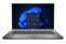 Laptop MSI Creator Z17 17.0" Intel Core i9 14900HX NVIDIA GeForce RTX 4070 64GB 2048GB SSD M.2 Windows 11 Professional szary