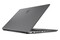 Laptop MSI Creator Z17 17.0" Intel Core i9 14900HX NVIDIA GeForce RTX 4070 64GB 2048GB SSD M.2 Windows 11 Professional szary