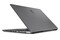 Laptop MSI Creator Z17 17.0" Intel Core i9 14900HX NVIDIA GeForce RTX 4070 64GB 2048GB SSD M.2 Windows 11 Professional szary
