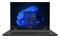 Laptop MSI Prestige 16 16.0" Intel Core Ultra 7 155H NVIDIA GeForce RTX 4060 32GB 1024GB SSD M.2 Windows 11 Home czarny