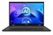 Laptop MSI Prestige 16 16.0" Intel Core Ultra 7 155H NVIDIA GeForce RTX 4060 32GB 1024GB SSD M.2 Windows 11 Home czarny