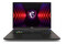 Laptop MSI Vector 16 16.0" Intel Core i9 14900HX NVIDIA GeForce RTX 4070 32GB 1024GB SSD Windows 11 Home szary
