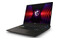 Laptop MSI Vector 16 16.0" Intel Core i9 14900HX NVIDIA GeForce RTX 4070 32GB 1024GB SSD Windows 11 Home szary