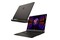 Laptop MSI Vector GP68HX 16.0" Intel Core i7 13700H NVIDIA GeForce RTX 4080 16GB 1024GB SSD Windows 11 Home szary