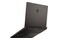 Laptop MSI Vector GP68HX 16.0" Intel Core i7 13700H NVIDIA GeForce RTX 4080 16GB 1024GB SSD Windows 11 Home szary