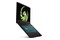Laptop MSI Bravo 17 17.3" AMD Ryzen 7 7735HS NVIDIA GeForce RTX 4060 16GB 1024GB SSD M.2 czarny