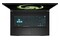 Laptop MSI Bravo 17 17.3" AMD Ryzen 7 7735HS NVIDIA GeForce RTX 4060 16GB 1024GB SSD M.2 czarny