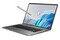 Laptop MSI Creator Z17 17.0" Intel Core i9 14900HX NVIDIA GeForce RTX4070 64GB 2048GB SSD Windows 11 Professional szary