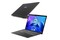 Laptop MSI Prestige 13 13.3" Intel Core Ultra 5 125H Intel Arc 32GB 1024GB SSD Windows 11 Home szary