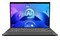 Laptop MSI Prestige 13 13.3" Intel Core Ultra 5 125H Intel Arc 32GB 1024GB SSD Windows 11 Home szary