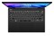 Laptop MSI Prestige 13 13.3" Intel Core Ultra 5 125H Intel Arc 32GB 1024GB SSD Windows 11 Home szary