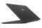Laptop MSI Prestige 13 13.3" Intel Core Ultra 5 125H Intel Arc 32GB 1024GB SSD Windows 11 Home szary