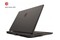 Laptop MSI Vector 16 16.0" Intel Core i9 14900HX NVIDIA GeForce RTX 4070 32GB 1024GB SSD M.2 Windows 11 Home czarny