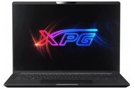 Laptop Adata Xenia 14 14.0" Intel Core i5 1135G7 INTEL Iris Xe 16GB 512GB SSD M.2 Windows 10 Home czarny