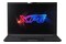 Laptop Adata Xenia 14 14.0" Intel Core i5 1135G7 INTEL Iris Xe 16GB 512GB SSD M.2 Windows 10 Home czarny
