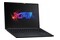 Laptop Adata Xenia 14 14.0" Intel Core i5 1135G7 INTEL Iris Xe 16GB 512GB SSD M.2 Windows 10 Home czarny