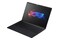 Laptop Adata Xenia 14 14.0" Intel Core i5 1135G7 INTEL Iris Xe 16GB 512GB SSD M.2 Windows 10 Home czarny