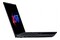 Laptop Adata Xenia 14 14.0" Intel Core i5 1135G7 INTEL Iris Xe 16GB 512GB SSD M.2 Windows 10 Home czarny