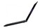 Laptop Adata Xenia 14 14.0" Intel Core i5 1135G7 INTEL Iris Xe 16GB 512GB SSD M.2 Windows 10 Home czarny