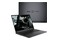 Laptop MSI Stealth 16 16.0" Intel Core Ultra 9 185H NVIDIA GeForce RTX 4070 32GB 2048GB SSD Windows 11 Home szary