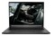 Laptop MSI Stealth 16 16.0" Intel Core Ultra 9 185H NVIDIA GeForce RTX 4070 32GB 2048GB SSD Windows 11 Home szary