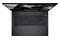 Laptop MSI Stealth 16 16.0" Intel Core Ultra 9 185H NVIDIA GeForce RTX 4070 32GB 2048GB SSD Windows 11 Home szary