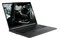 Laptop MSI Stealth 16 16.0" Intel Core Ultra 9 185H NVIDIA GeForce RTX 4070 32GB 2048GB SSD Windows 11 Home szary