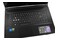 Laptop MSI Katana 17 17.3" Intel Core i5 12450H NVIDIA GeForce RTX 3050 64GB 512GB SSD Windows 11 Home czarny