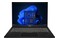 Laptop MSI Summit E16 16.0" Intel Core Ultra 7 155H NVIDIA GeForce RTX 4050 32GB 1024GB SSD M.2 Windows 11 Professional czarny