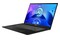 Laptop MSI Summit E16 16.0" Intel Core Ultra 7 155H NVIDIA GeForce RTX 4050 32GB 1024GB SSD M.2 Windows 11 Professional czarny