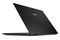 Laptop MSI Summit E16 16.0" Intel Core Ultra 7 155H NVIDIA GeForce RTX 4050 32GB 1024GB SSD M.2 Windows 11 Professional czarny