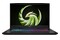 Laptop MSI Bravo 17 17.3" AMD Ryzen 7 7735HS NVIDIA GeForce RTX 4060 16GB 1024GB SSD czarny