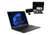 Laptop MSI Stealth 16 16.0" Intel Core Ultra 9 185H NVIDIA GeForce RTX 4070 32GB 2048GB SSD M.2 Windows 11 Home niebieski