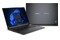 Laptop MSI Stealth 16 16.0" Intel Core Ultra 9 185H NVIDIA GeForce RTX 4070 32GB 2048GB SSD M.2 Windows 11 Home niebieski