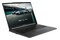 Laptop MSI Stealth 16 16.0" Intel Core Ultra 9 185H NVIDIA GeForce RTX 4070 32GB 2048GB SSD M.2 Windows 11 Home niebieski