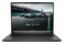 Laptop MSI Stealth 16 16.0" Intel Core Ultra 9 185H NVIDIA GeForce RTX 4070 32GB 2048GB SSD M.2 Windows 11 Home niebieski
