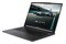 Laptop MSI Stealth 16 16.0" Intel Core Ultra 9 185H NVIDIA GeForce RTX 4070 32GB 2048GB SSD M.2 Windows 11 Home niebieski