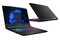 Laptop MSI Katana 17 17.3" Intel Core i9 13900H NVIDIA GeForce RTX 4070 32GB 1024GB SSD M.2 Windows 11 Home czarny