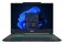 Laptop MSI Cyborg 14 14.0" Intel Core i7 13620H NVIDIA GeForce RTX 4060 16GB 512GB SSD M.2 Windows 11 Home czarny
